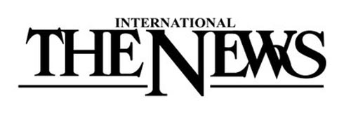 289_addpicture_The News International.jpg